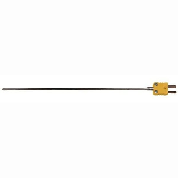 Detachable Thermocouple Probe, 8