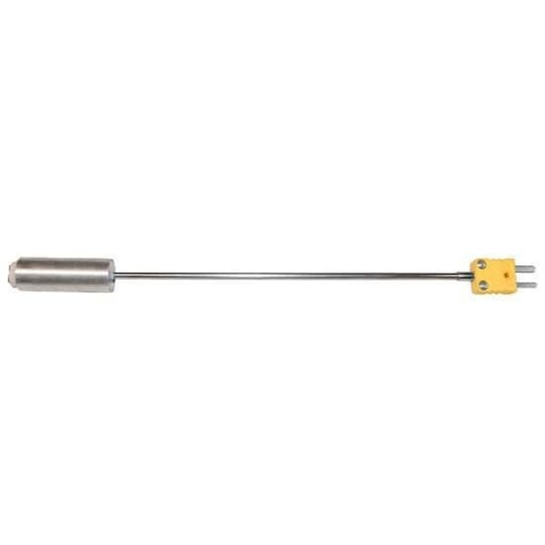 Detachable Thermocouple Probe, 8