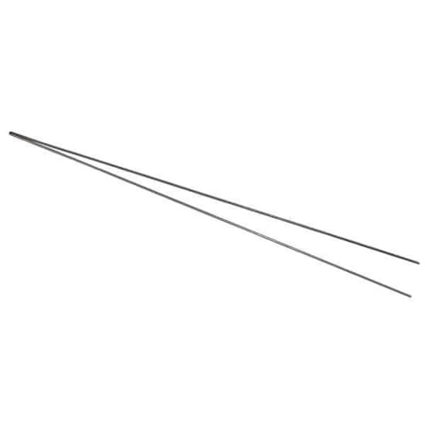 Type-K, Fine- Gauge Probe, 0.020
