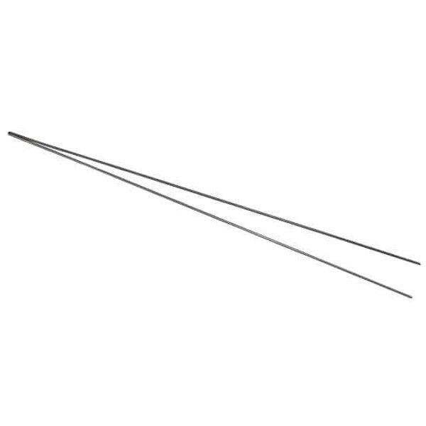 Type-K, Fine- Gauge Probe, 0.032