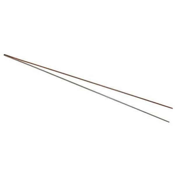 Type-T, Fine- Gauge Probe, 0.005