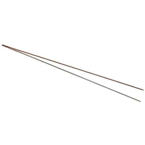 Type-T, Fine- Gauge Probe, 0.020