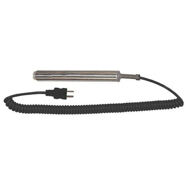 Type-J, Compact Surface Probe, 4.5