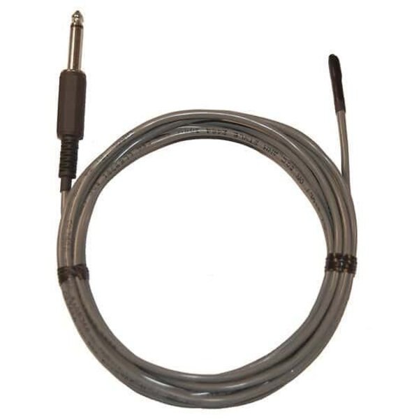 Gen-Purp Flex Thermistor, Vinyl Sheath a