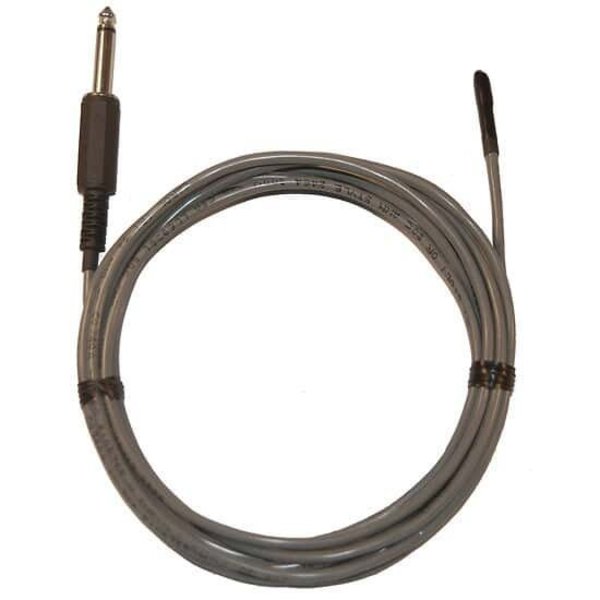 Small Fle x Thermistor, PVC Ins Sheath a