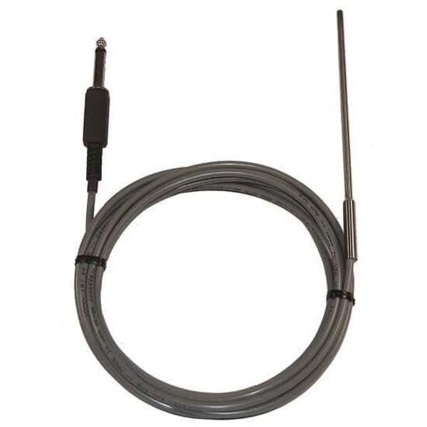 Thermistor Probe, 304 SST, 5 / 32