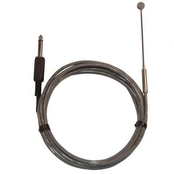 Surface Thermistor, 316 SSTT, 3-5 / 8