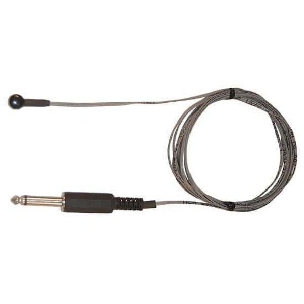 Attach Surf Thermistor, 316 SSTT, 1/8x3/