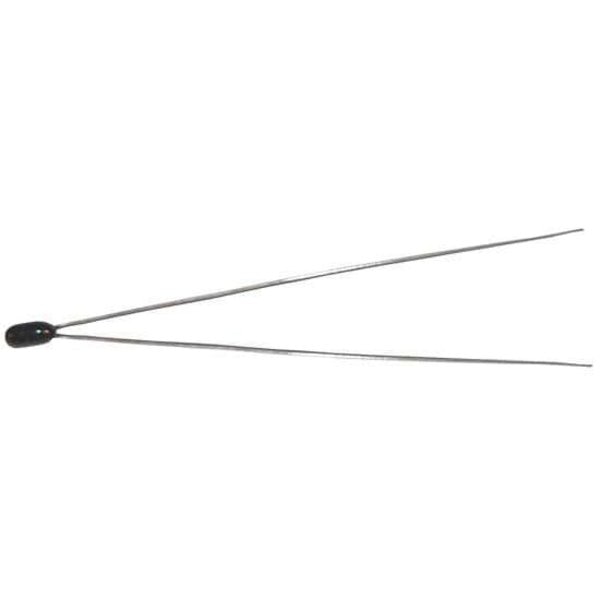 Epo x y-Encapsulated Thermistor Element,