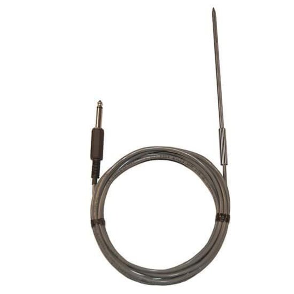 Penetration Thermistor 316 SST 5/32