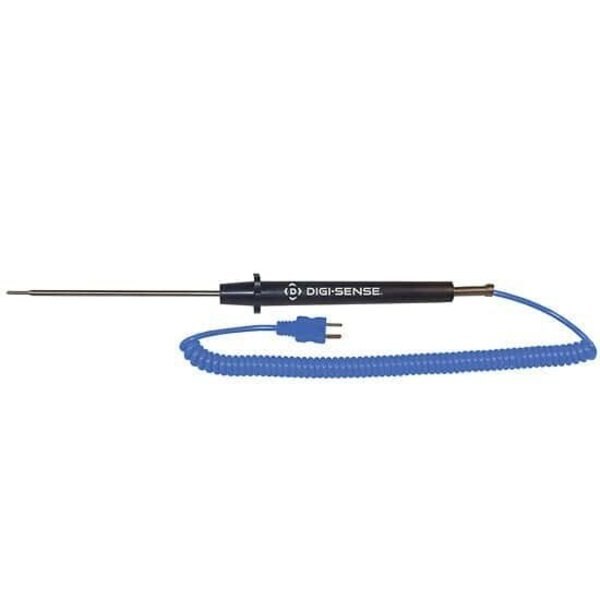 Type-T, Stndrd Probe, Mini-Conn, 5