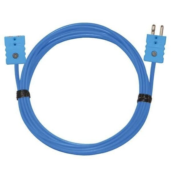 Type-T, Extension Cable, Std, 50ft, 20-G