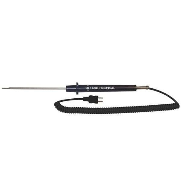 Type-J, Stndrd Probe, Mini-Conn, 5