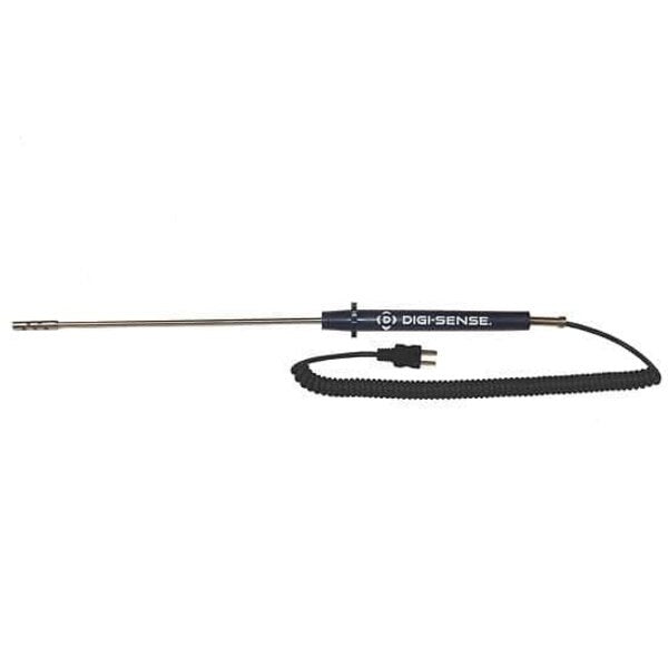 Type-J, Air /Gas Probe, 8.5