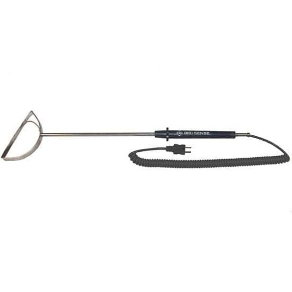 Type-J Roller Probe, 10.5