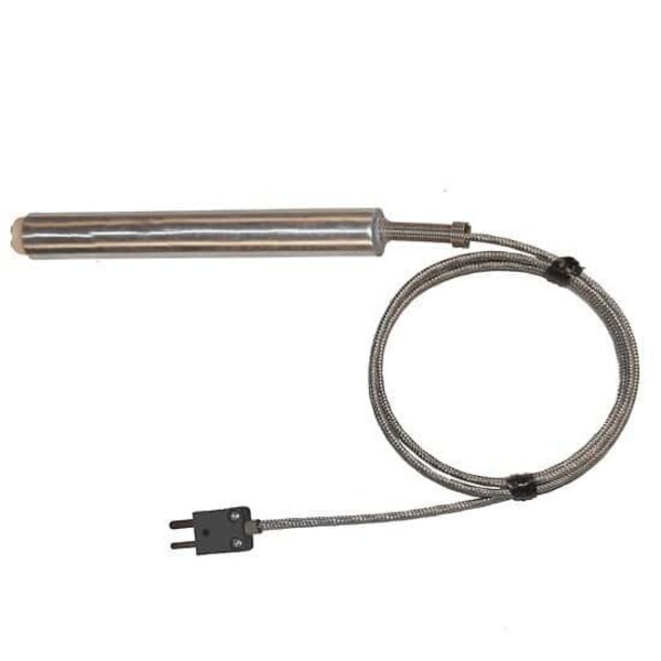 Type-J Comp Surface Probe 4.5
