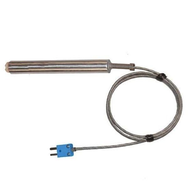 Type-T Comp Surface Probe 4.5