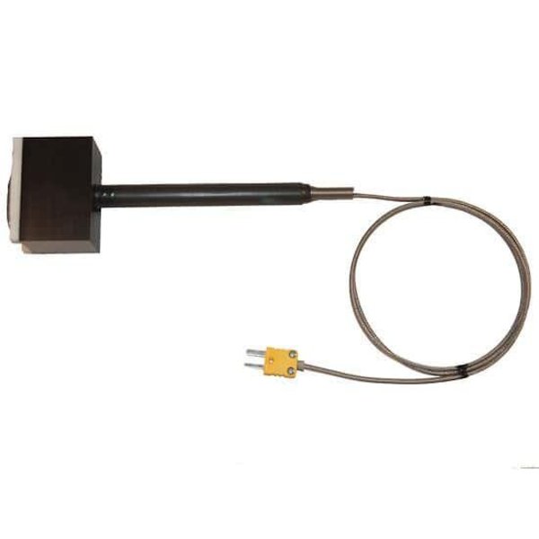 Type-K PTFE Moving Surf Probe, 2.4