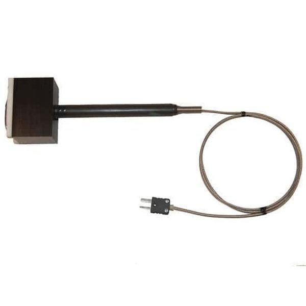 Type-J PTFE Moving Surf Probe, 2.4