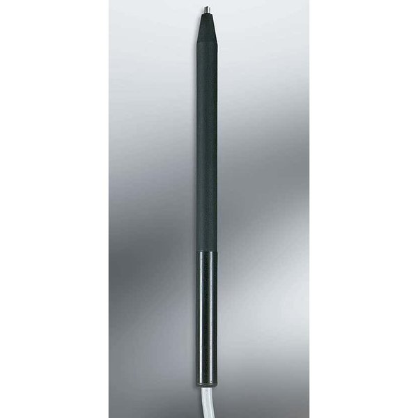 Type-K, Fast-Response Probe, 6