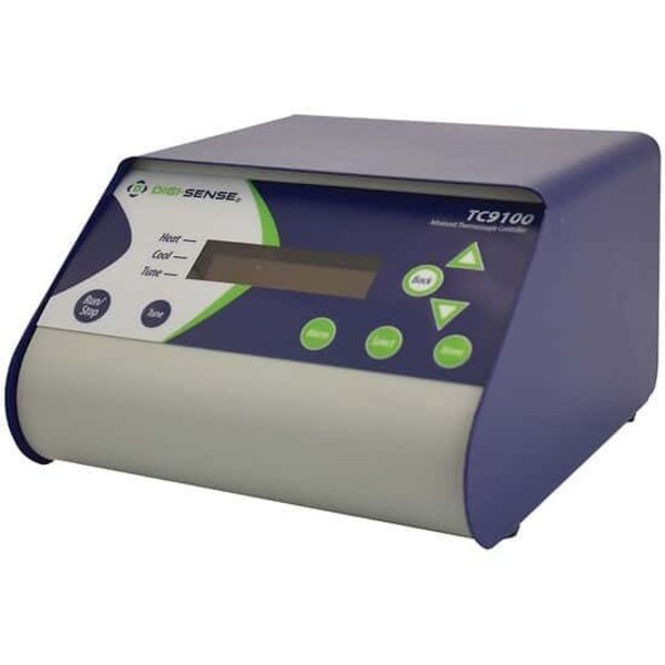 Benchtop Temperature Controller for Ther