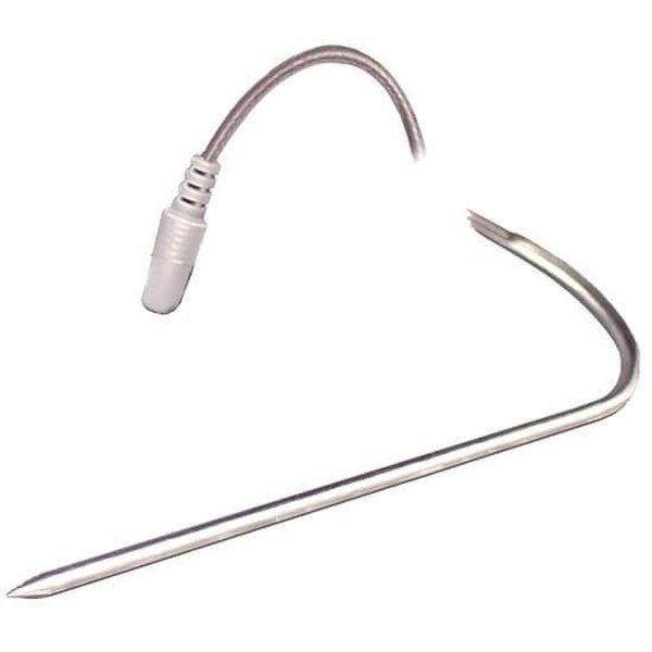 Replacement Probe for Alarm and Timer Di