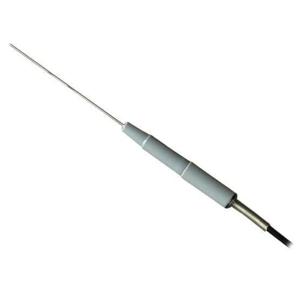 Thermistor Micro Probe with USB Connecti