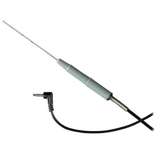 Micro Thermistor Temperature Probe for 9