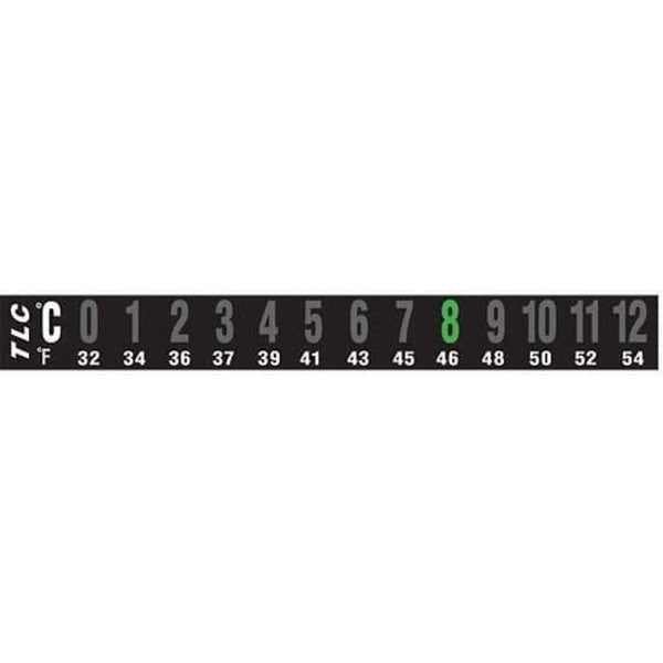 Reversible 13-Point Horizontal Tem, PK 10