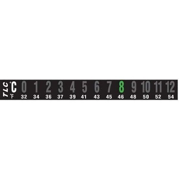 Reversible 13-Point Horizontal Tem, PK 10