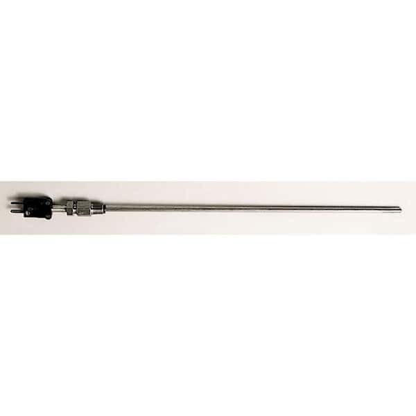 Temp Probe, Type J, 6