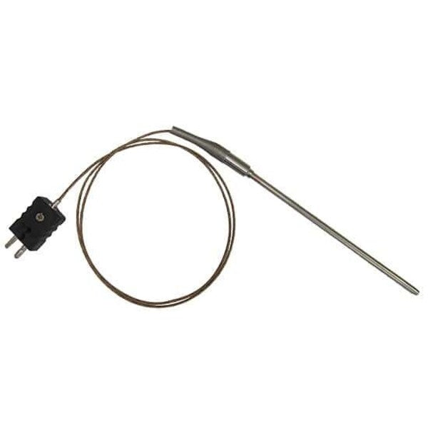 Probe Type-J 12