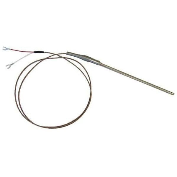 Probe Type-J 9