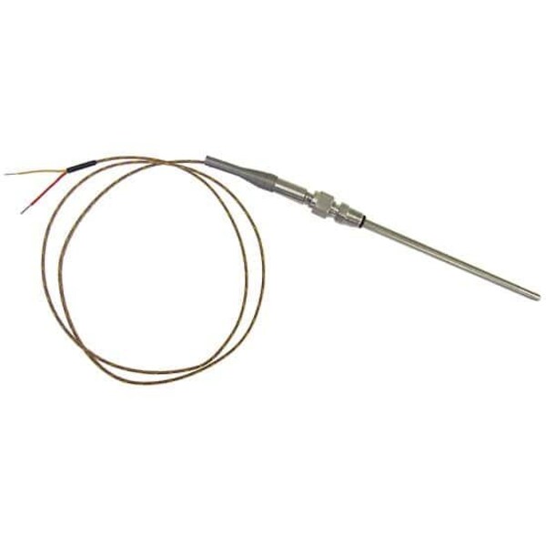 Probe Type-J 6