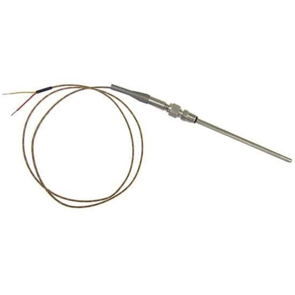 Probe Type-K 10