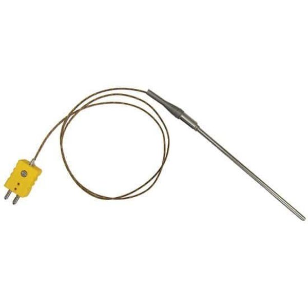 Probe Type-K 12