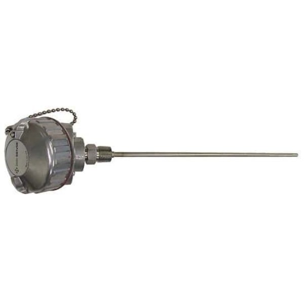 Probe Type-K Inconl 6