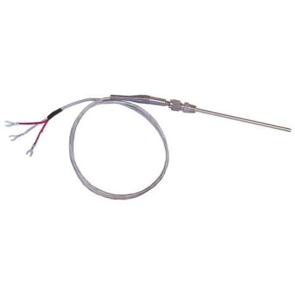 RTD Probe, 6