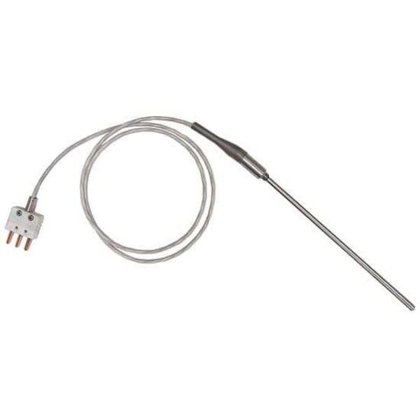 RTD Probe 9
