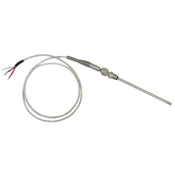 RTD Probe, 6