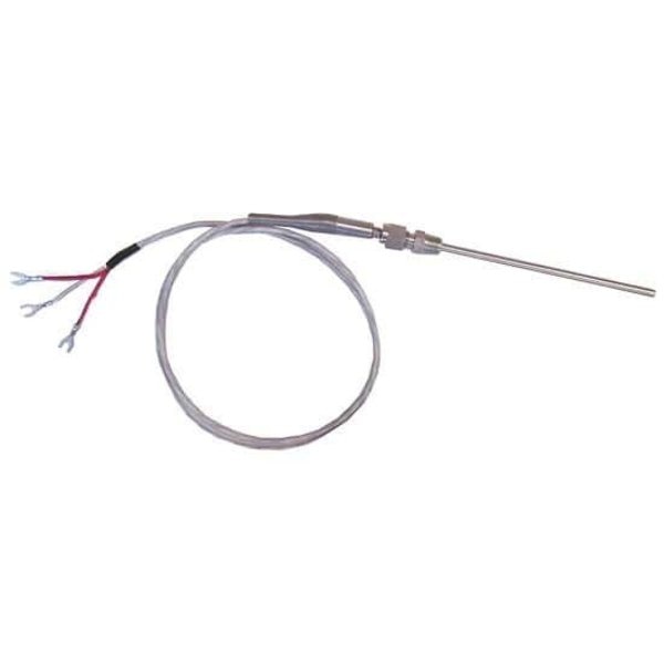RTD Probe 1/4