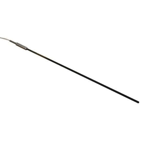 Sec. Ref. PRT, 0.25
