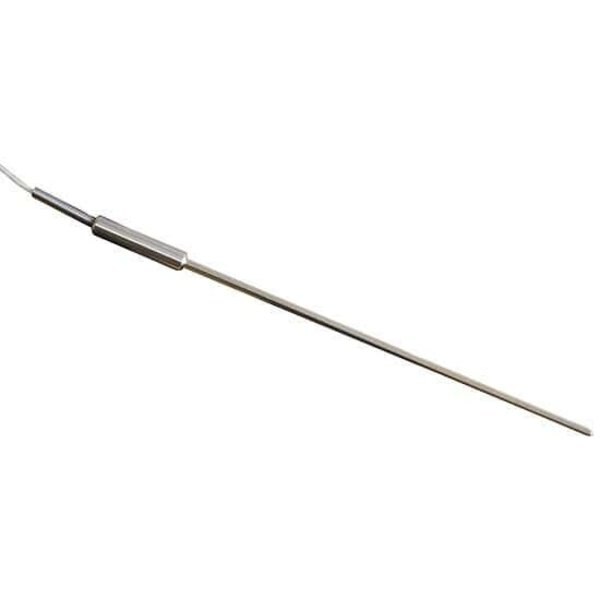Sec. SPRT, 0.25