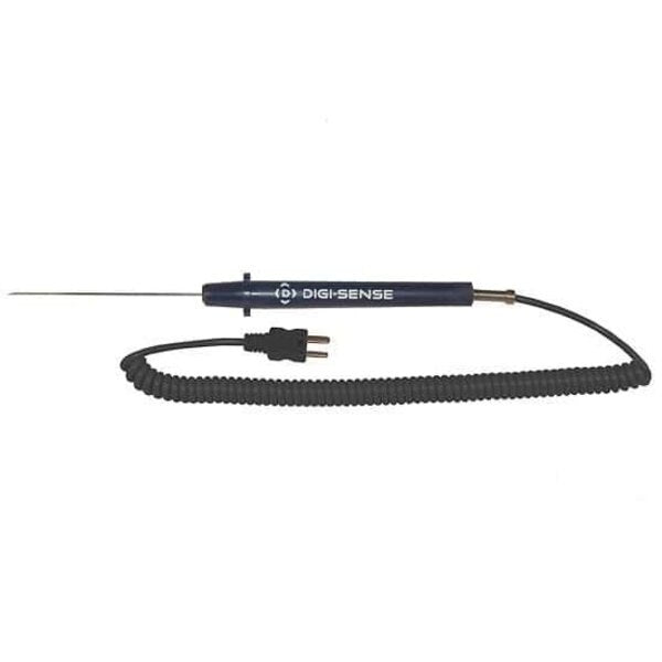 Type-J, Hypo Tip Probe, 4
