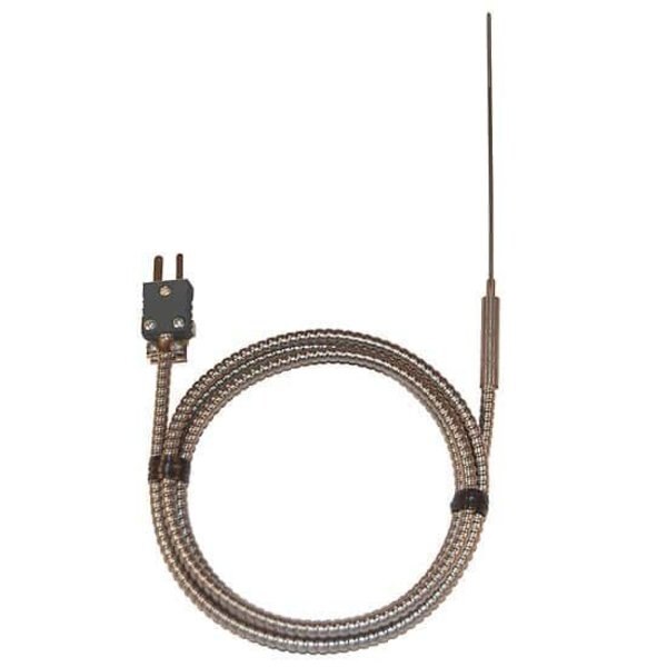 Type-J Hypo Tip Probe 4