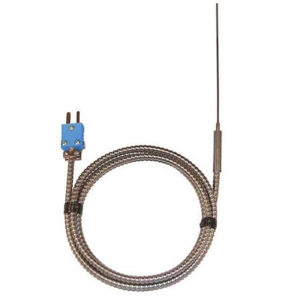 Type-T Hypo Tip Probe 4