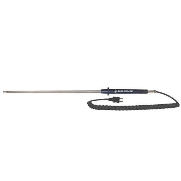 Type-J Gen-Purpose Heavy-Duty Probe Mini
