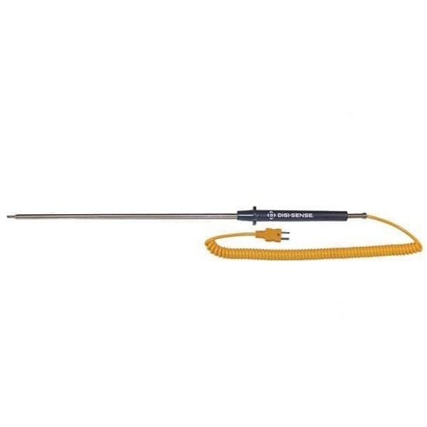 Type-K Gen-Purpose Heavy-Duty Probe Mini