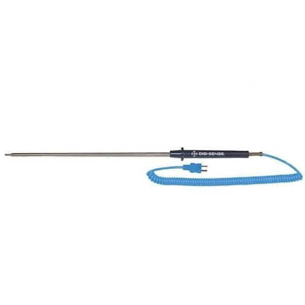 Type-T Gen-Purpose Heavy-Duty Probe Mini