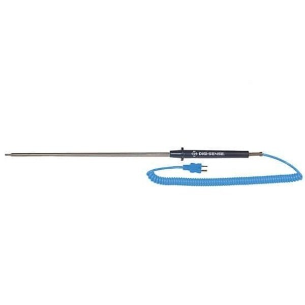Type-T Gen-Purpose Heavy-Duty Probe Mini